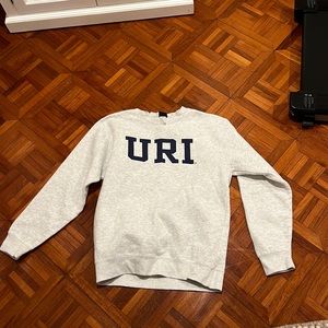 URI HOODIE
